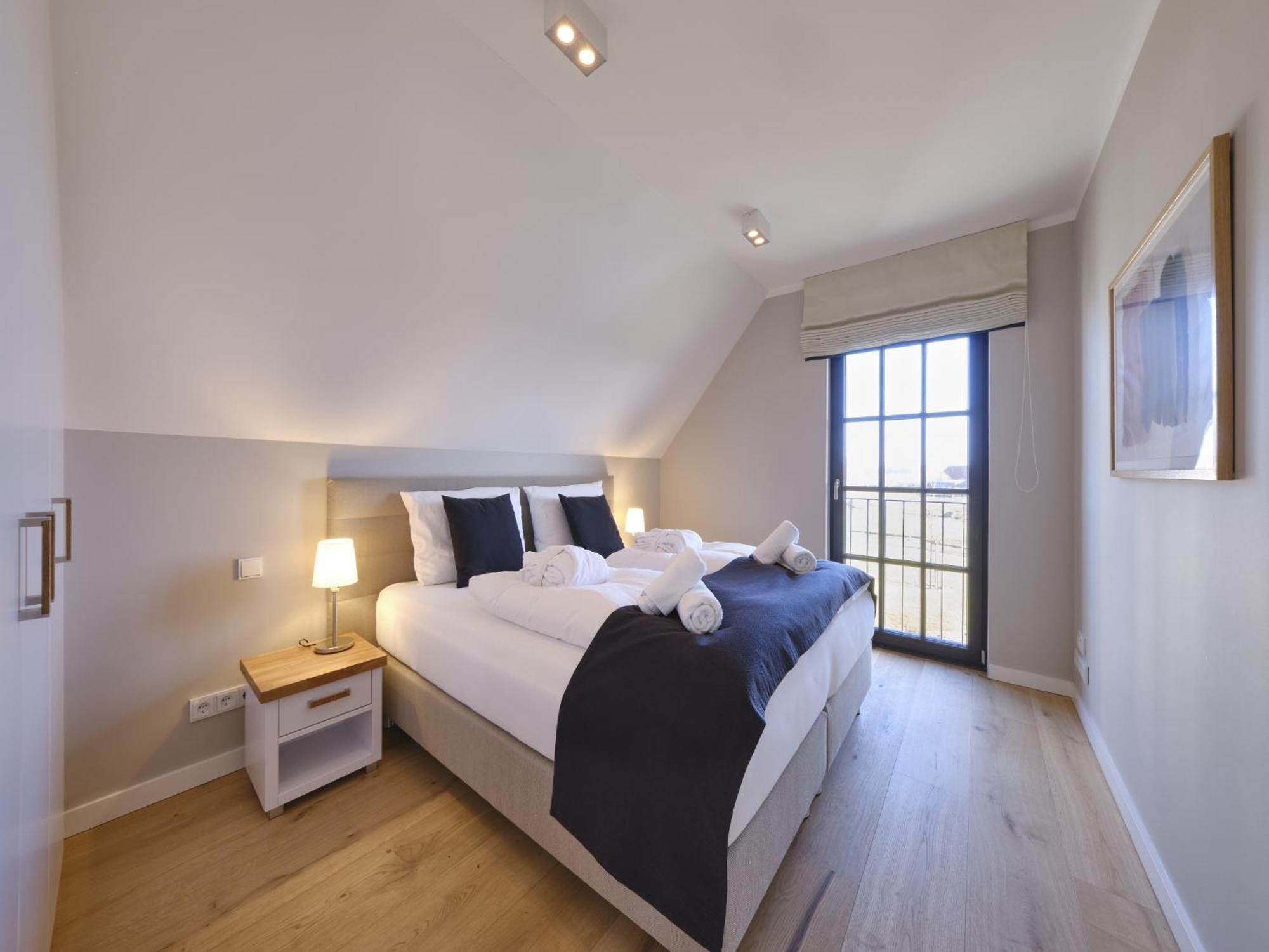 Reetland Am Meer - Luxusplus Reetdachvilla Mit 4 Schlafzimmern, Aussensauna, Loungebereich Und Kamin G07 Dranske Eksteriør billede