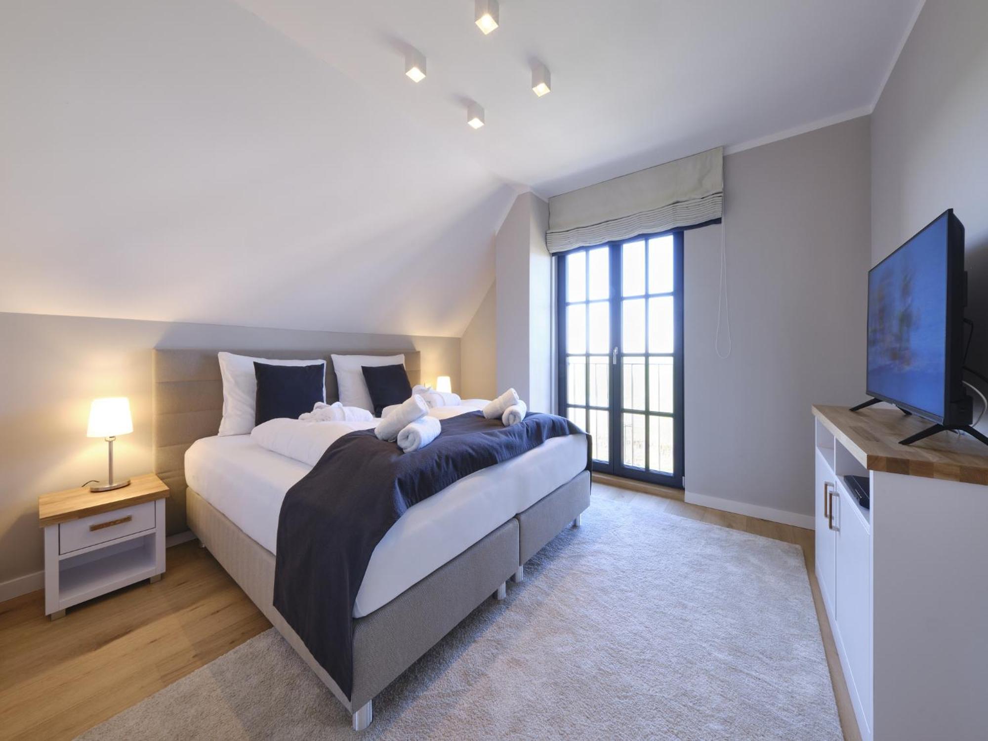 Reetland Am Meer - Luxusplus Reetdachvilla Mit 4 Schlafzimmern, Aussensauna, Loungebereich Und Kamin G07 Dranske Eksteriør billede