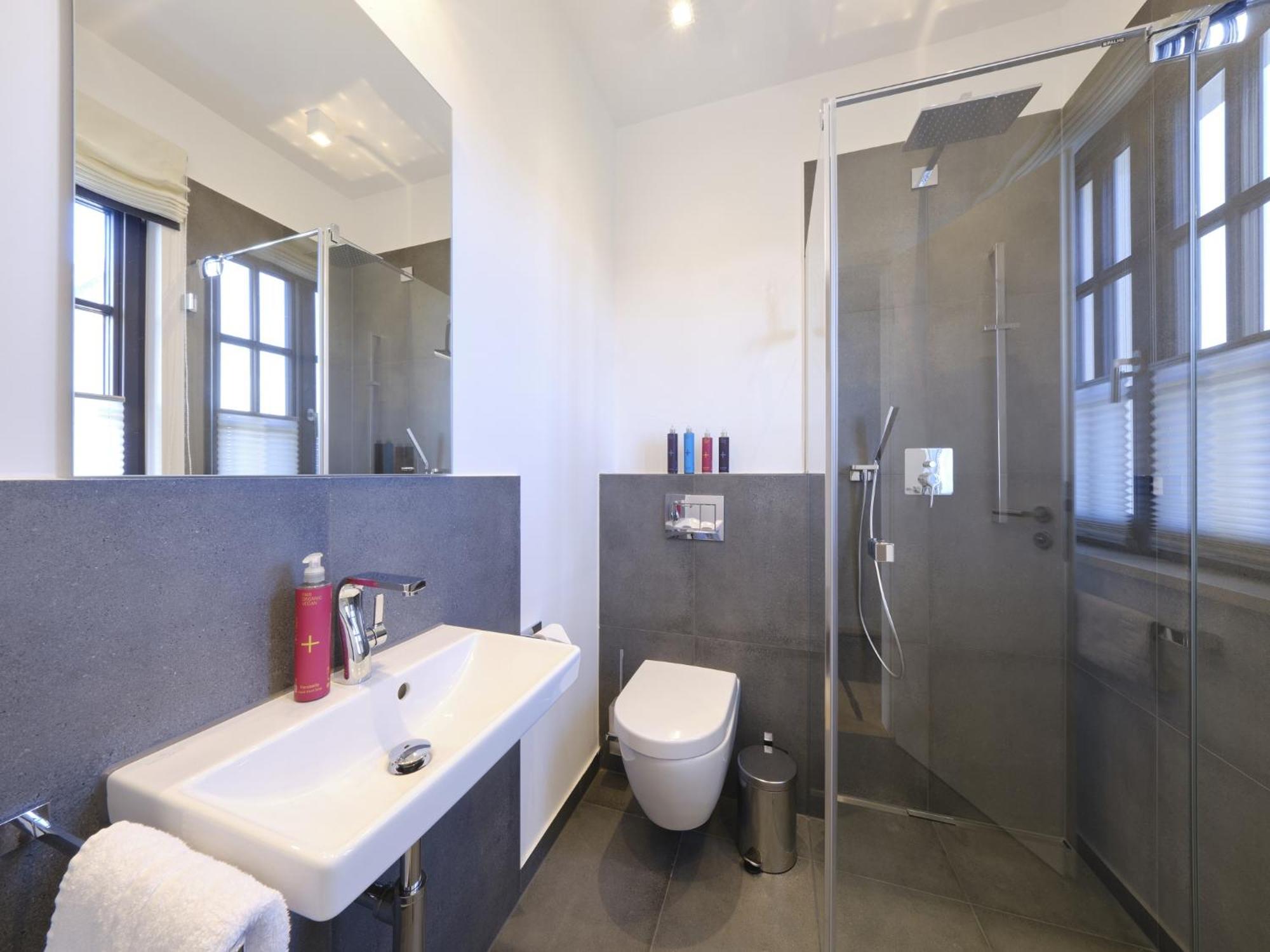 Reetland Am Meer - Luxusplus Reetdachvilla Mit 4 Schlafzimmern, Aussensauna, Loungebereich Und Kamin G07 Dranske Eksteriør billede